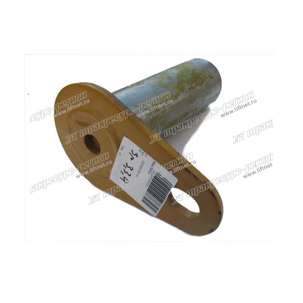Палец 15D0092
